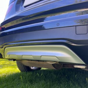 Tagurdustuli Purelux Radar DRL