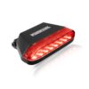 Tagurdustuli Purelux Radar DRL