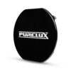 Kaitseklaas Purelux Ranger 9 lisatulele