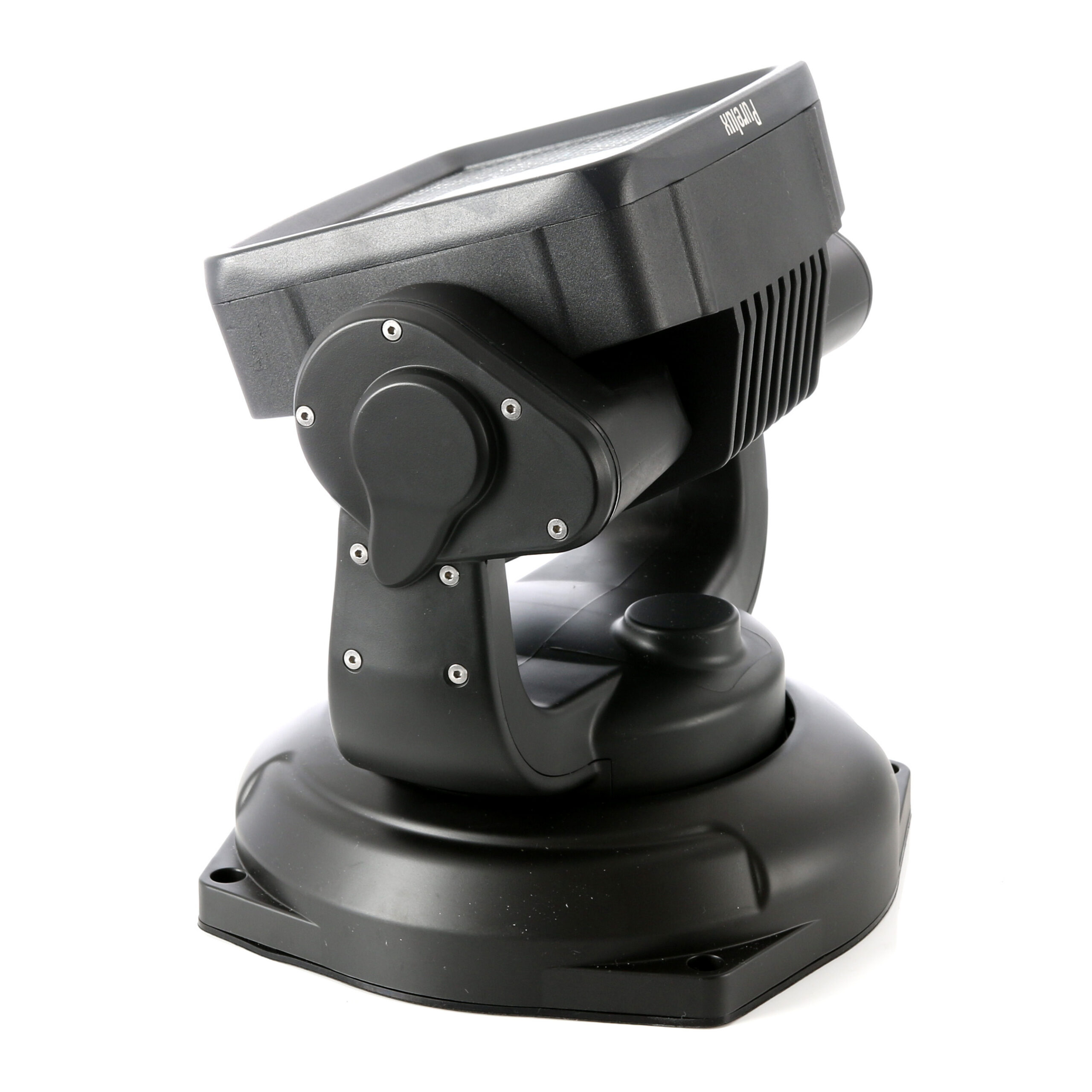 Otsingutuli Purelux RC360 Spot – 24 cm / 80 W / spot