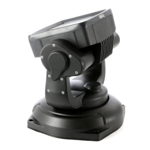 Töötuli Purelux RC360 – 24 cm / 80 W / lai