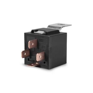 Relee Purelux 12 V