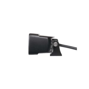 Töötuli Purelux Road Black MF160