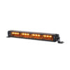 Töötuli Purelux Road Black MF320