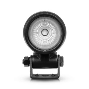 Töötuli Purelux Rotatable 10
