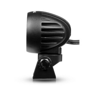 Töötuli Purelux Rotatable 10