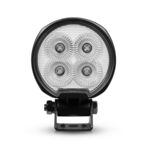 Töötuli Purelux Rotatable 40