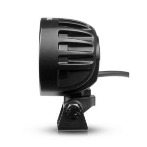 Töötuli Purelux Rotatable 40
