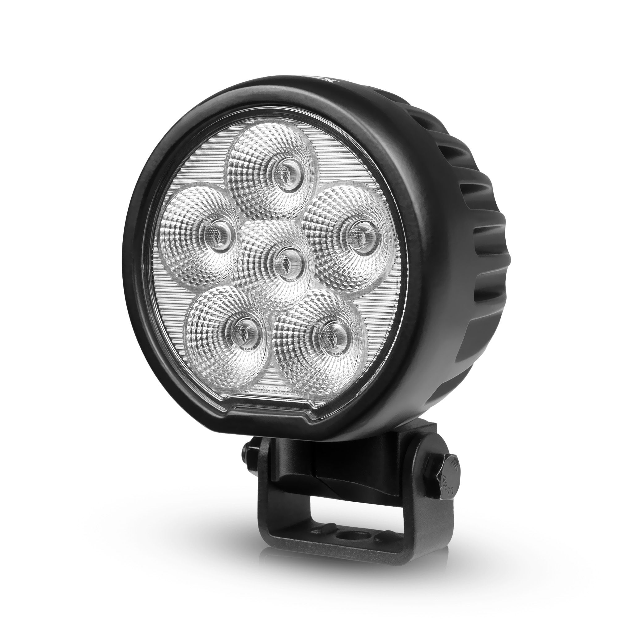 Töötuli Purelux Rotatable 60