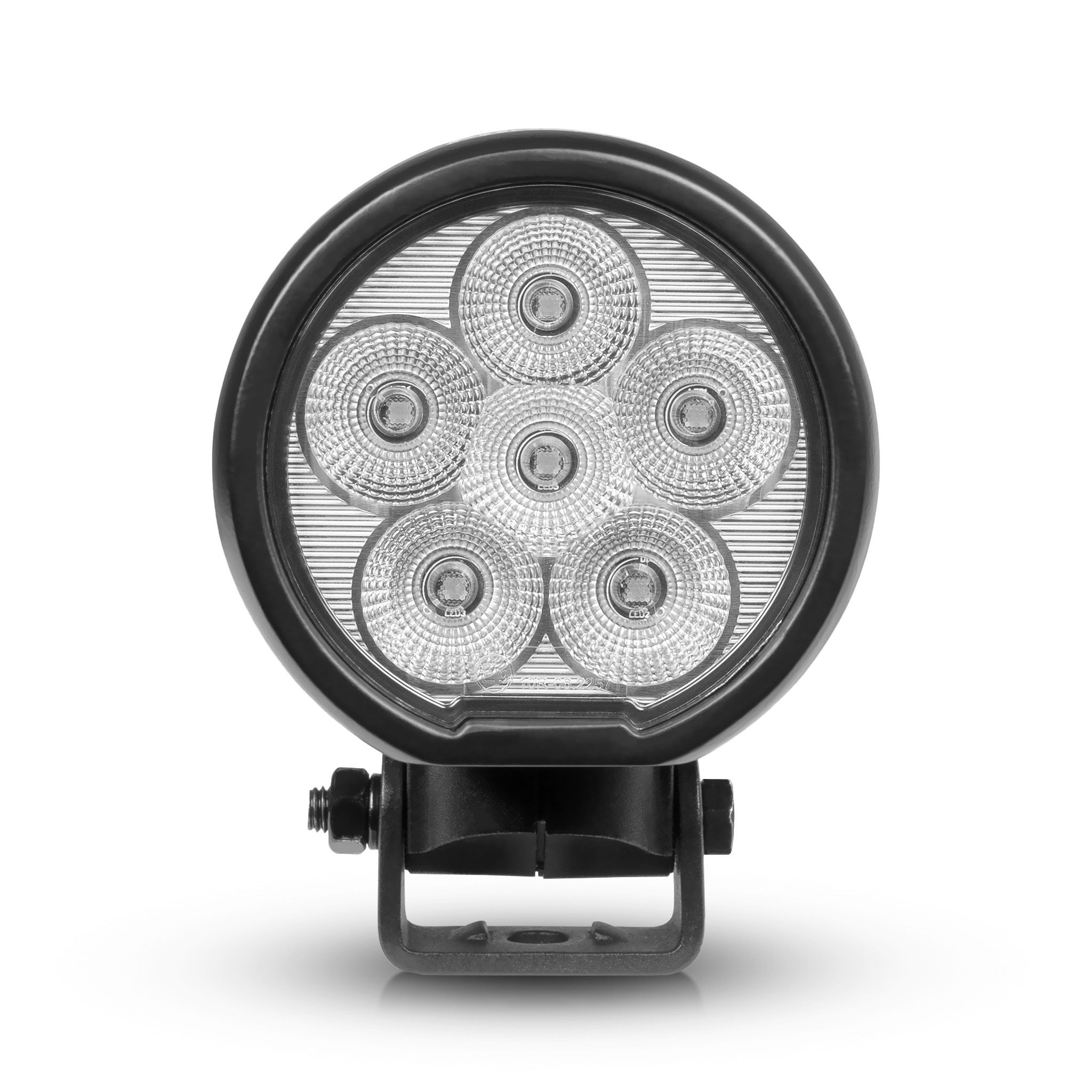 Töötuli Purelux Rotatable 60