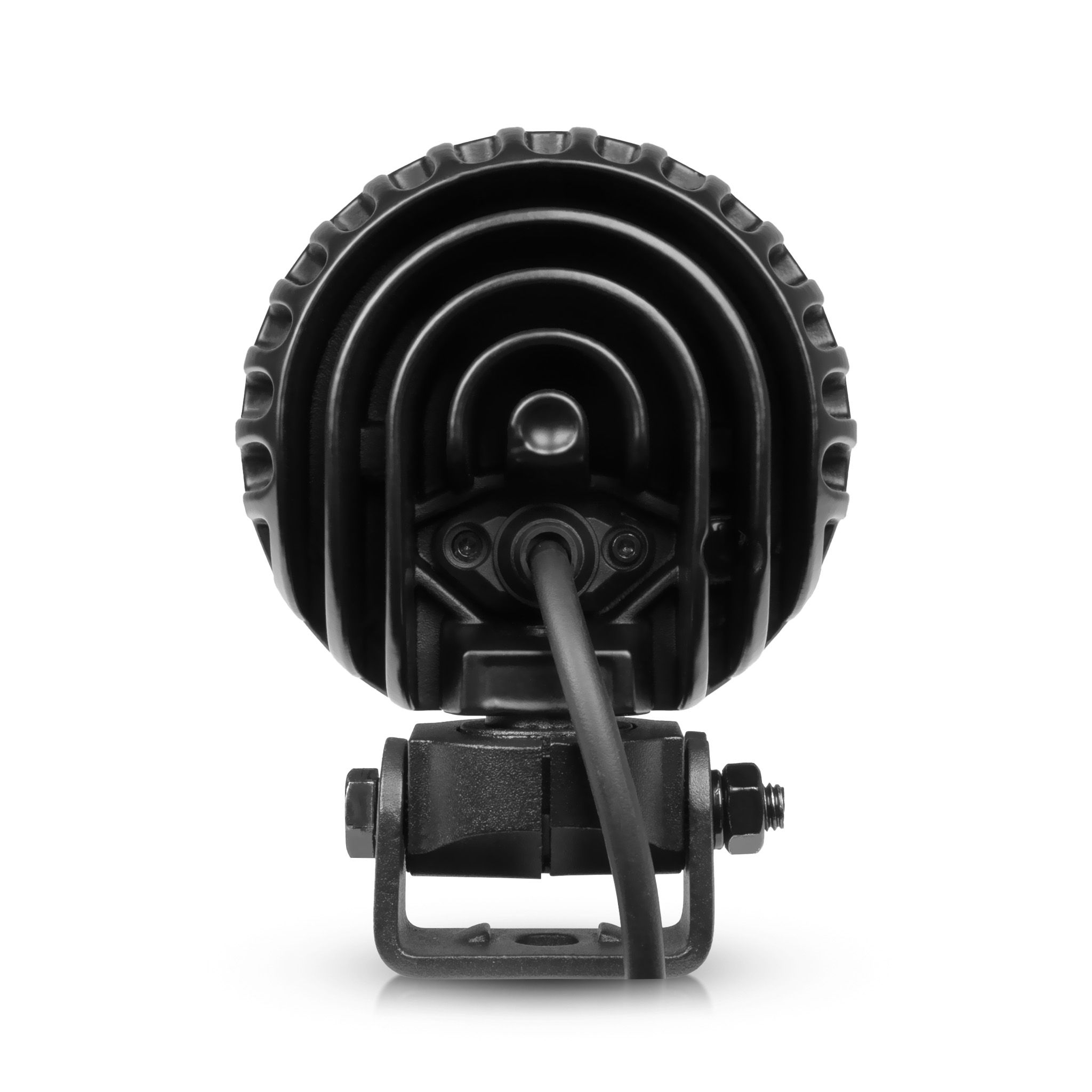 Töötuli Purelux Rotatable 60