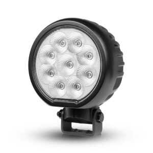 Töötuli Purelux Rotatable 90
