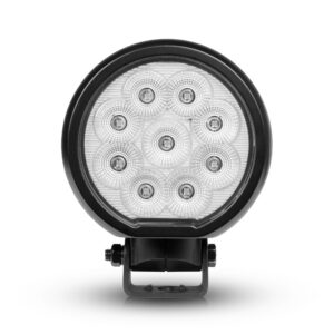 Töötuli Purelux Rotatable 90