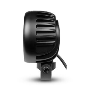 Töötuli Purelux Rotatable 90
