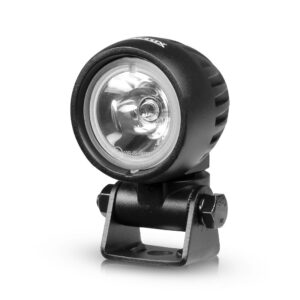 Töötuli Purelux Rotatable 10