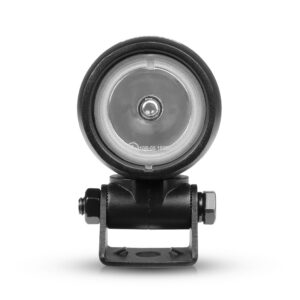 Töötuli Purelux Rotatable 10
