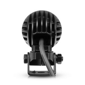 Töötuli Purelux Rotatable 10