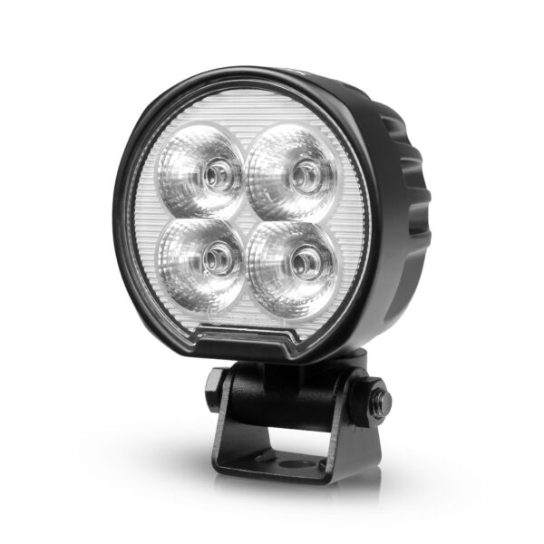 Töötuli Purelux Rotatable 40