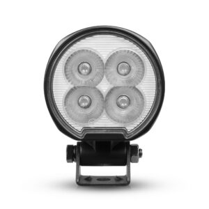 Töötuli Purelux Rotatable 40