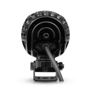 Töötuli Purelux Rotatable 40