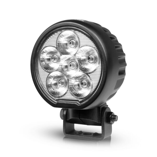 Töötuli Purelux Rotatable 60