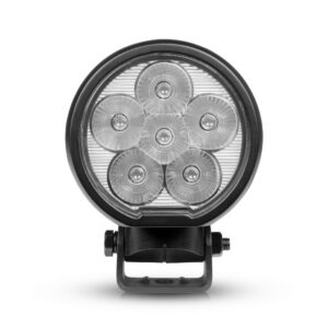 Töötuli Purelux Rotatable 60