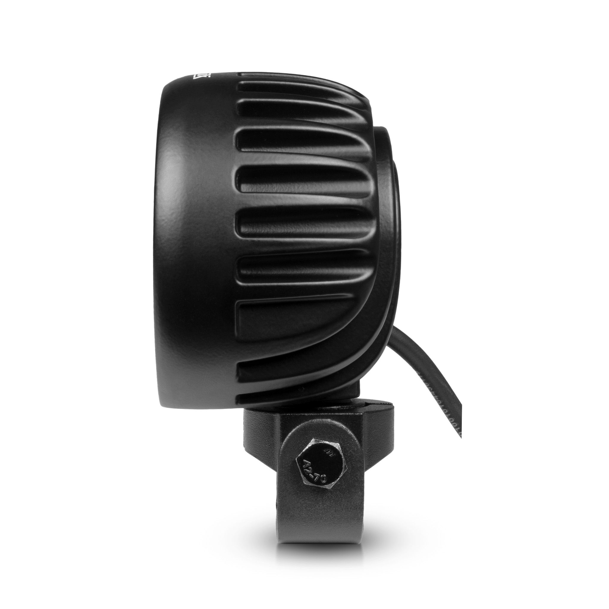 Töötuli Purelux Rotatable 60