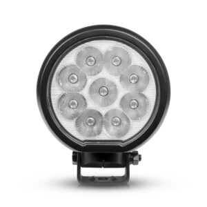 Töötuli Purelux Rotatable 90