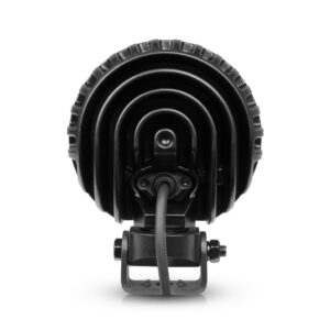 Töötuli Purelux Rotatable 90