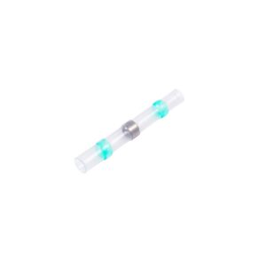 Jooteühendus Purelux Self-Solder Heat Shrink