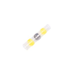 Jooteühendus Purelux Self-Solder Heat Shrink