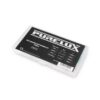 Jootemuhvide komplekt Purelux Self-Solder Heat Shrink Kit Tin