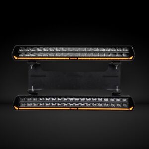 Lisatulede komplekt Purelux WRC 3 – 432 W / 30 000 lm
