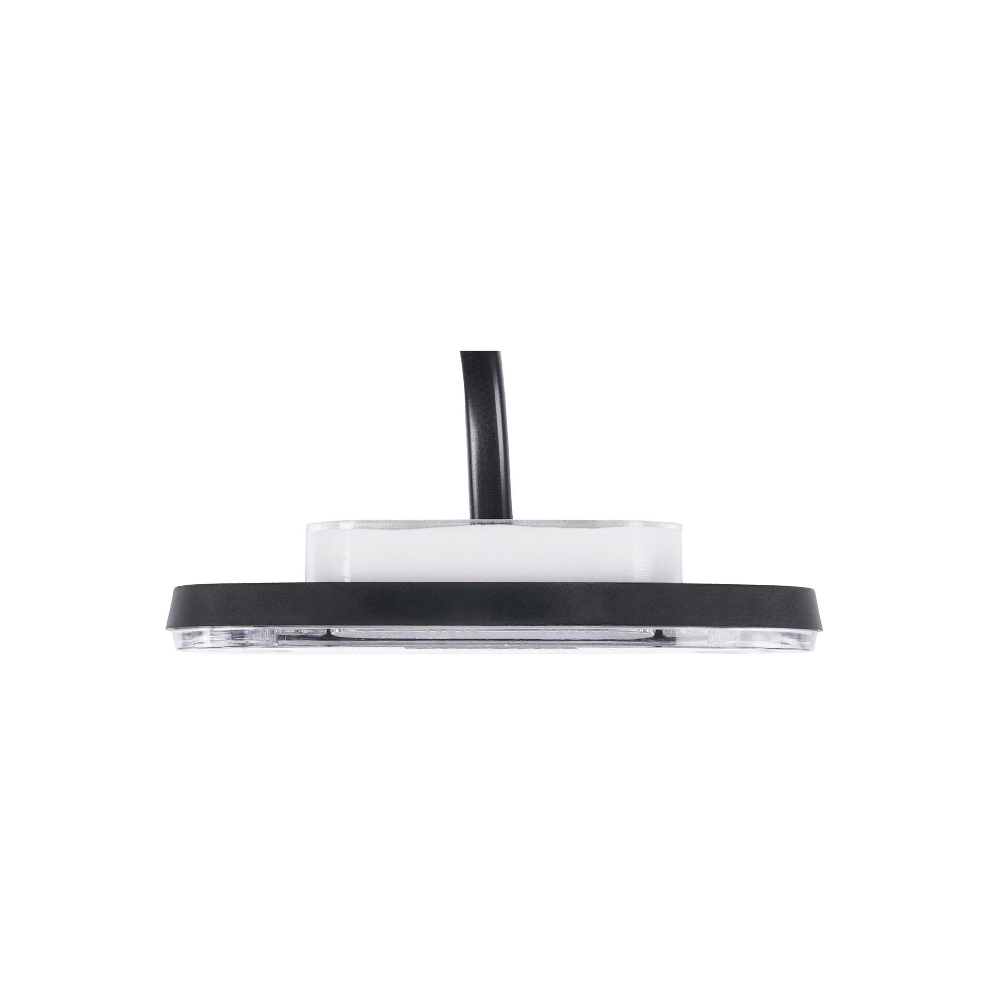 Ääretuli Purelux Side Marker – 12–24 V / 79 mm
