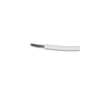 Kaabel Purelux Single-Core Wire