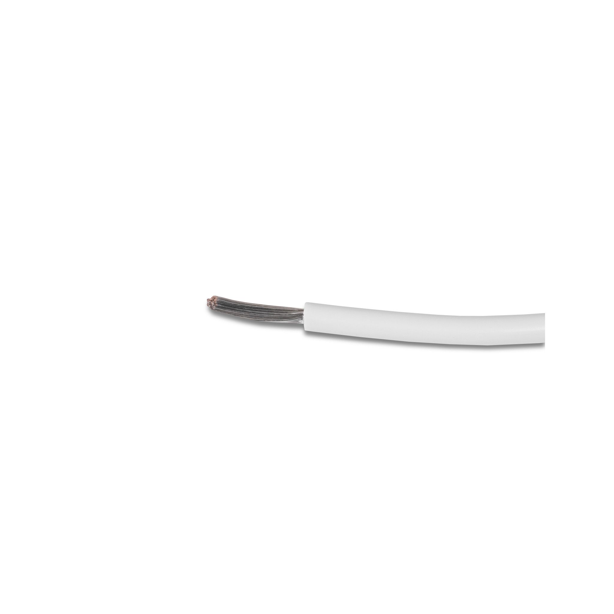 Kaabel Purelux Single-Core Wire