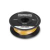 Kaabel Purelux Single-Core Wire