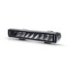 LED bar Purelux SM250 – 25 cm / 39 W