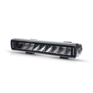 LED bar Purelux SM250 – 25 cm / 39 W