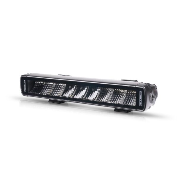 LED bar Purelux SM250 – 25 cm / 39 W