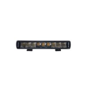 LED bar Purelux SM250 – 25 cm / 39 W