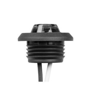 Ääretuli Purelux Spectre 1X Dark