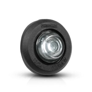 Ääretuli Purelux Spectre 1X Dark