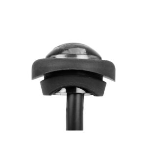 Ääretuli Purelux Spectre 2X Dark