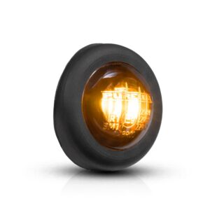 Ääretuli Purelux Spectre 2X Dark
