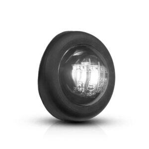 Ääretuli Purelux Spectre 2X Dark