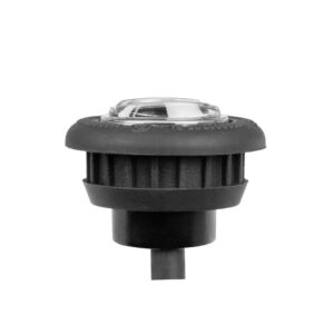 Hoiatustuli Purelux Spectre 3X Flash