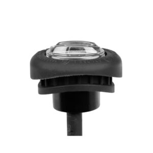 Hoiatustuli Purelux Spectre 3X Flash