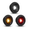 Hoiatustuli Purelux Spectre 3X Flash