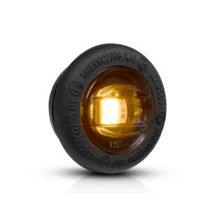 Hoiatustuli Purelux Spectre 3X Flash